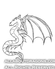 2182-dragons+flying-
