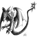 0464-dragon+flying-d
