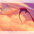 0136-dragons+flying-