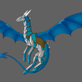 0394-dragons+flying-