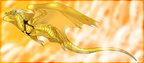 0515-dragons+flying-