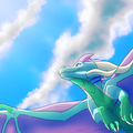 0189-dragons+flying-
