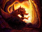 0737-dragon+fire-The