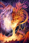 0094-dragon+fire-Fir