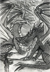 0940-dragon+fire-The