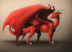 2472-dragon+fire-Fir