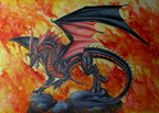 1900-dragon+fire-b63