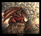 1270-dragon+fire-The