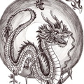 1474-dragon+fire-Yea