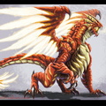 0190-dragon+fire-Fir