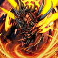 1213-dragon+fire-fir