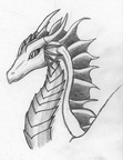 1165-dragon+fire-dra