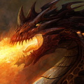 0576-dragon+fire-dra