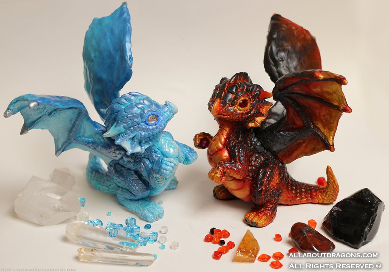 0085-dragon+fire-e4c