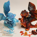 0085-dragon+fire-e4c