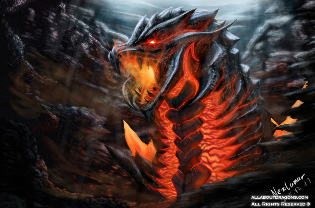 0546-dragon+fire-fir
