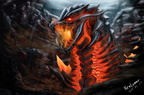 0546-dragon+fire-fir