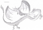 0873-dragon+fire-asi