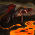 2384-dragon+fire-com