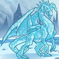 1083-dragon+fire-ice