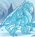 1083-dragon+fire-ice