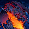 0221-dragon+fire-fir