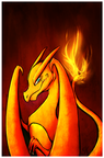 1803-dragon+fire-rq_