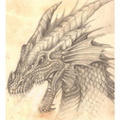 1189-dragon+fire-dra