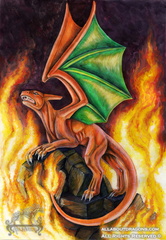 2066-dragon+fire-fir