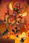 0970-dragon+fire-the