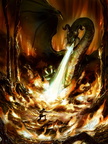 2144-dragon+fire-pla