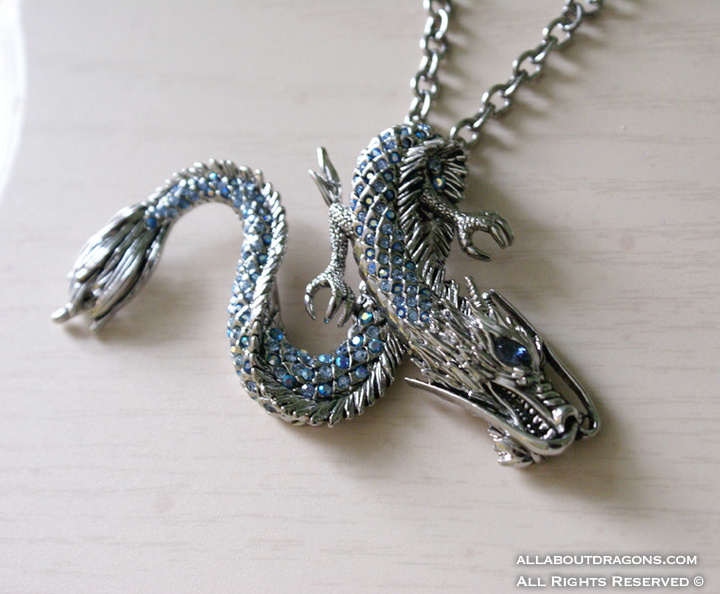 0105-dragon+ice-ice_dragon_necklace_by_foowahu_etsy-d3b3fjs.jpg