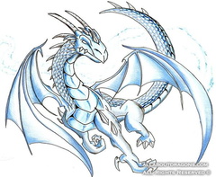 0173-dragon+ice-Ice_