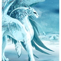 0300-dragon+ice-_Ice