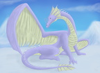 0730-dragon+ice-ice_