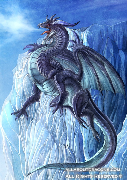 1227-dragon+ice-ice_