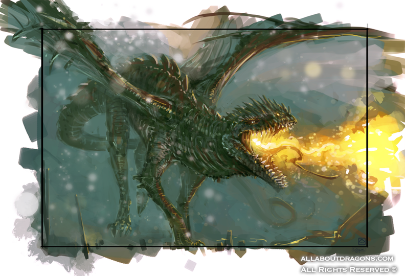 1240-dragon+ice-1f01