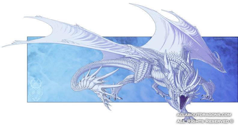 1257-dragon+ice-__ra