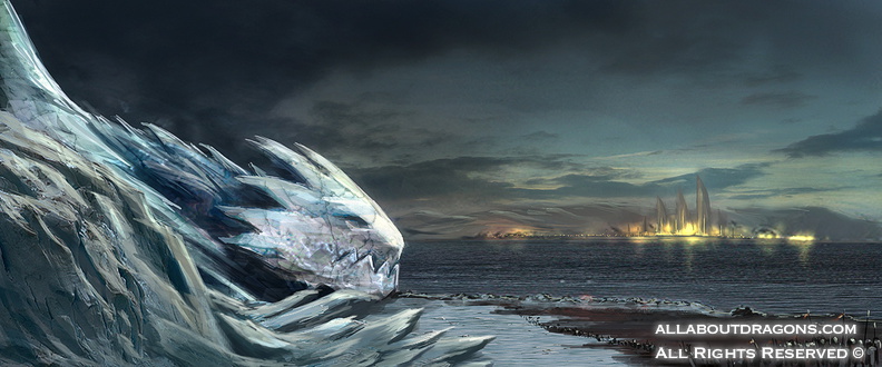 1271-dragon+ice-Ice_