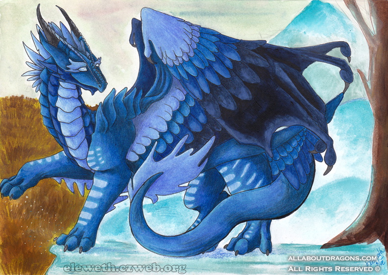 1268-dragon+ice-the_winter_is_coming_by_eleweth-d4tviaq.jpg