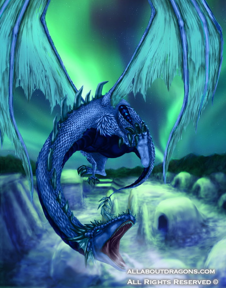 1274-dragon+ice-Drag