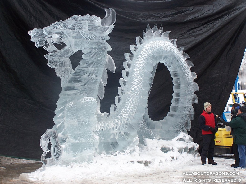 1272-dragon+ice-ICe_dragon_by_1mad_moo_cow1.jpg