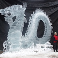 1272-dragon+ice-ICe_