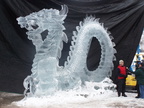 1272-dragon+ice-ICe_