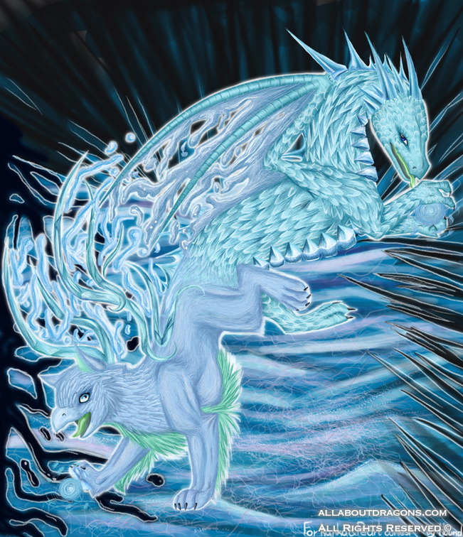 1378-dragon+ice-__Wa