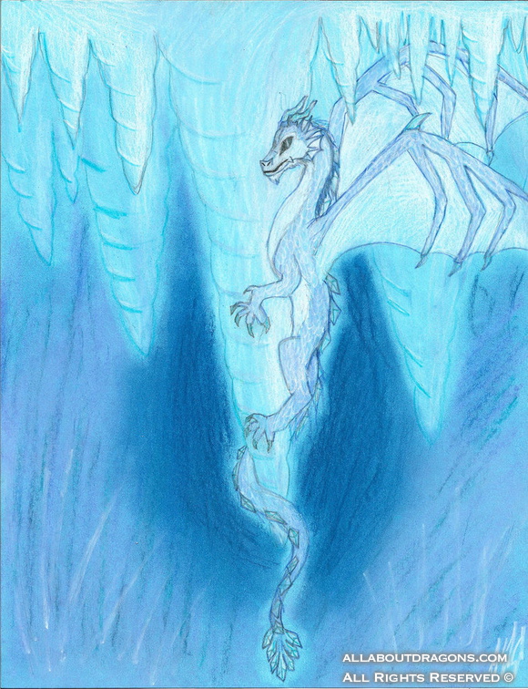 1381-dragon+ice-crys