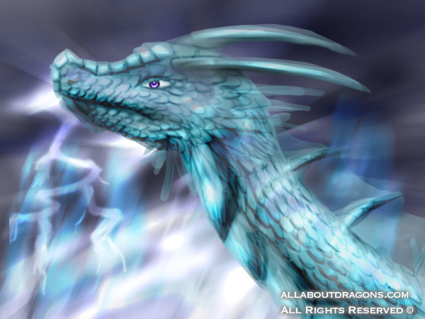 1383-dragon+ice-efd6