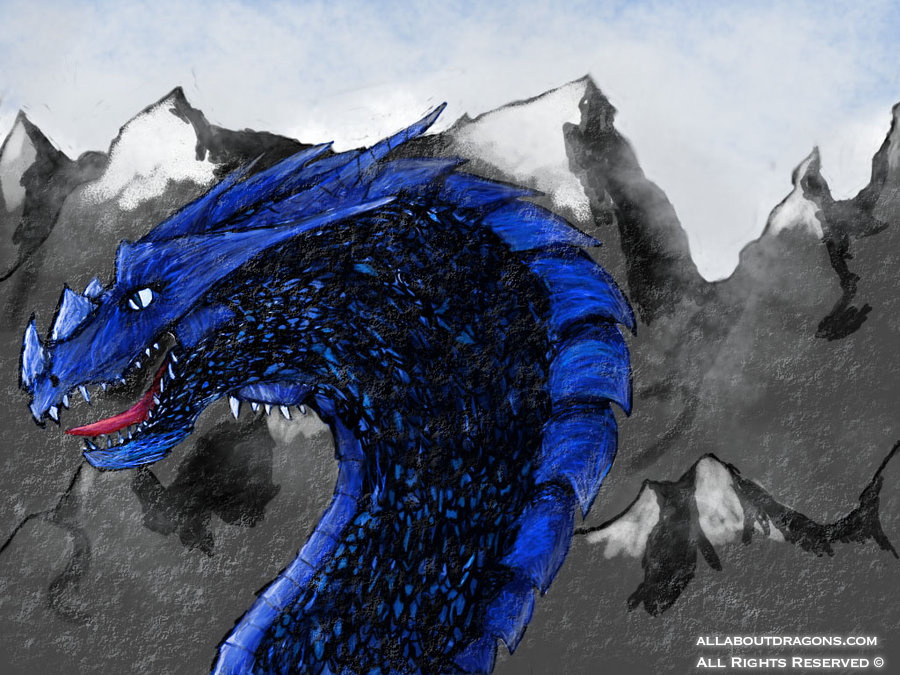 1399-dragon+ice-dark