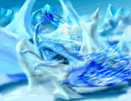 1410-dragon+ice-Ice_