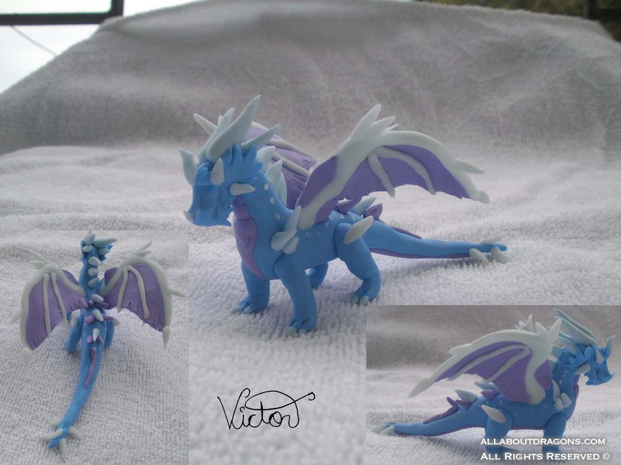 1426-dragon+ice-ice_